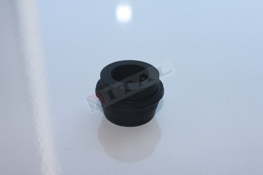 ITL-AMORTİSÖR STI. 042/048 HMG