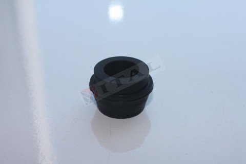 ITL-AMORTİSÖR STI. 042/048 HMG