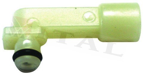 ITL-YAĞ HORTUM BAĞLANTISI STI. 029