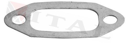 ITL-EGZOZ CONTASI HUSQ 61/268/272