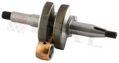 ITL-KRANK HUSQ 340/345/350/2141/2145/2150