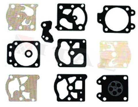 ITL-KARBÜRATÖR DİY. HUS137/141OL940C/740/CAS360/52 BOŞ