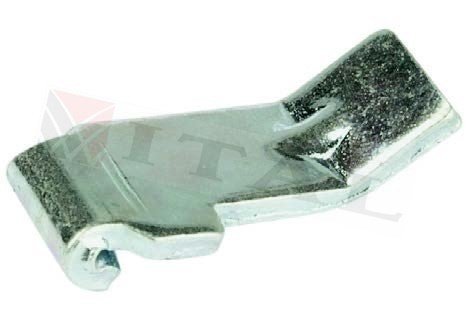 ITL-STARTER TIRNAK LC G160/G200F METAL