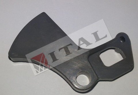 ITL-TETİK ALT HYUNDAI 550/650/G4500/5200