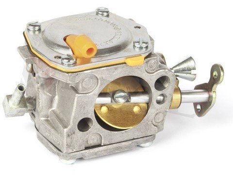 ITL-KARBÜRATÖR HUSQ/PART. K650 TILLOTSON