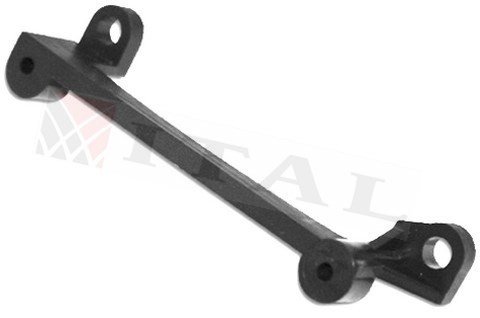 ITL-KARBÜRATÖR DESTEĞİ HUSQ 268