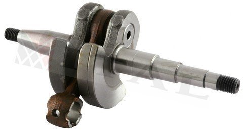 ITL-KRANK TALON 55 CC