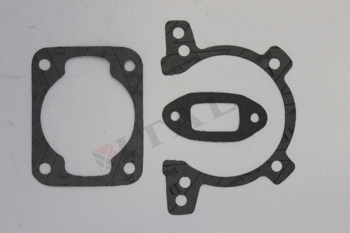 ITL-CONTA TAKIMI STI. FS 280/FS160