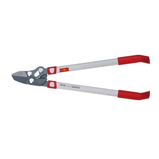 WOLF-GARTEN POWER CUT RS 650 KALIN DAL BUD.MAK.ANVİL / KALIN DAL BUDAMA MAKASI BUDAMA GRUBU /  / 73BGA005650