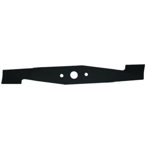 OREGON BIÇAK 38cm ALKO DÜZ / BENZİNLİ YAN SANAYİ / ÇİM BİÇME BIÇAK / P620937500101