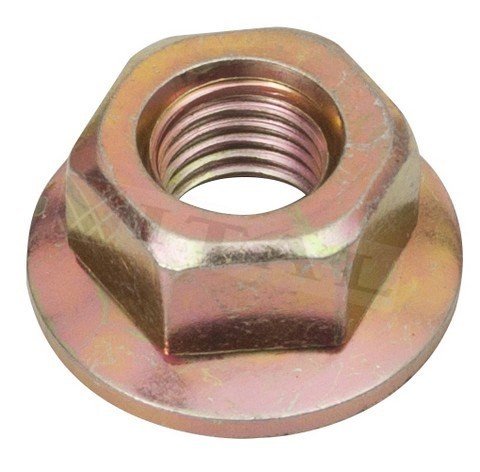 ITL-BIÇAK SOMUNU KAW. UNIVERSAL M10X1,25