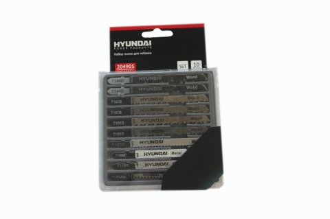 ITL-TESTERE T127D/T101B*2/T118A/T118AF/T101D*2/T144D*2