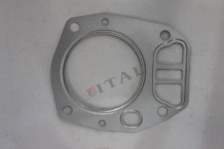 ITL-SİLİNDİR KAFA CONTASI ROBIN/SUBARU EX17