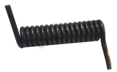ITL-ÇİM BİÇME KAPAK YAYI 52 ITAL ÇİMBİÇME