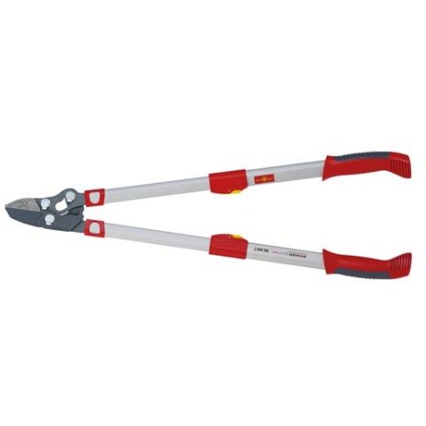 WOLF-GARTEN POWER CUT RS 900 T K.DAL BUD.MAK.ANVİL / KALIN DAL BUDAMA MAKASI BUDAMA GRUBU /  / 73BGA009650