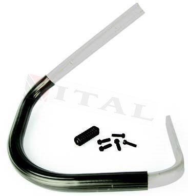 ITL-TAŞIMA KOLU HUSQ 385XP/390XP