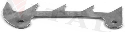ITL-MAHMUZ STI. MS290/310/311/390/360/380/381/461 İÇ