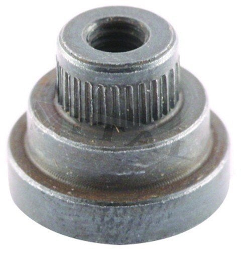 ITL-FREN KOLU SOMUNU SOL HUSQ 61/268