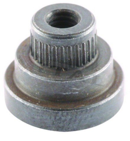 ITL-FREN KOLU SOMUNU SOL HUSQ 61/268