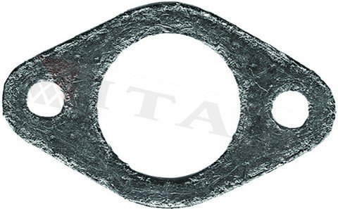 ITL-EGZOZ CONTASI HON. GCV135/160