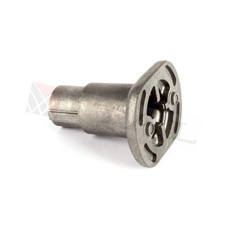 ITL-BIÇAK ADAPTÖRÜ WB453HE