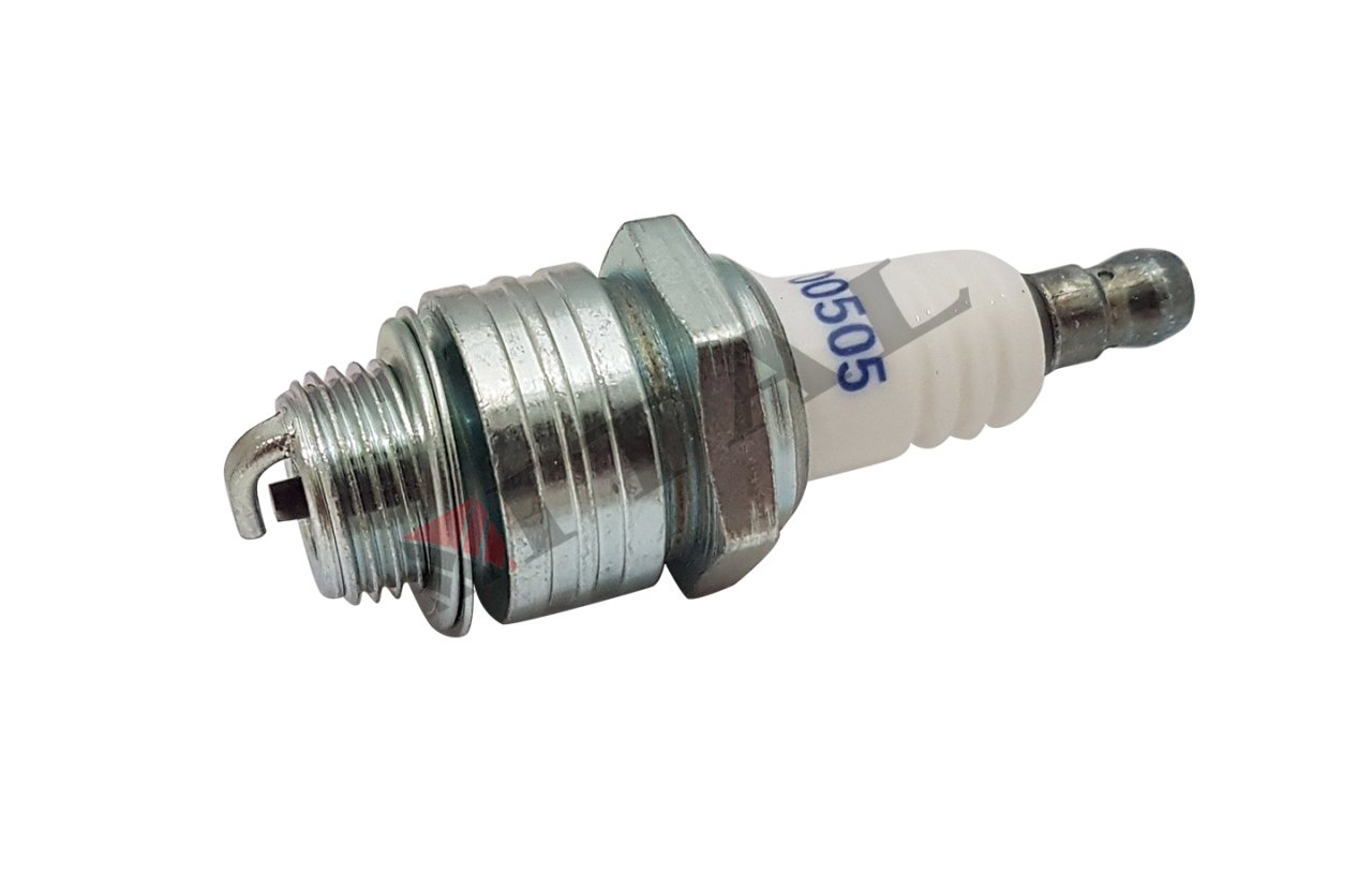 ITL-BUJİ ITAL 4 ZAMANLI - EUROPE ÇİM biçme