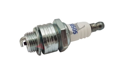 ITL-BUJİ ITAL 4 ZAMANLI - EUROPE ÇİM biçme