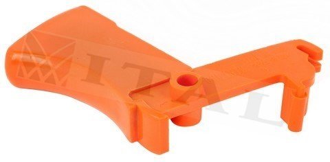 ITL-TETİK ALT STI. FS120/FS450/FS480