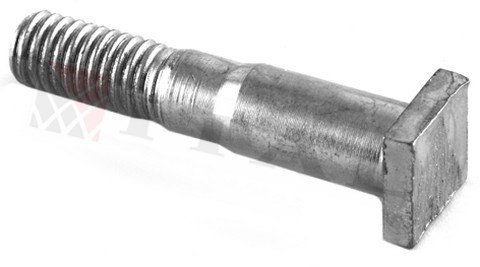 ITL-KILAVUZ SAPLAMASI HUSQ 61/268/281/380/480/2100/365