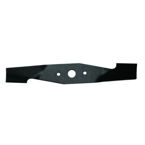 OREGON BIÇAK 37cm CASTEL GARDEN / BENZİNLİ YAN SANAYİ / ÇİM BİÇME BIÇAK / P620837000101