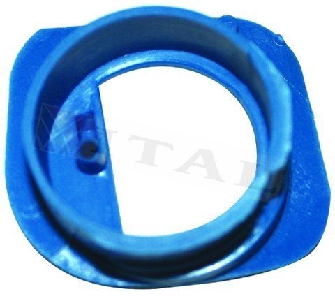 ITL-KARBÜRATÖR BOĞAZ KELEPÇESİ TK. HU340/345/350/359