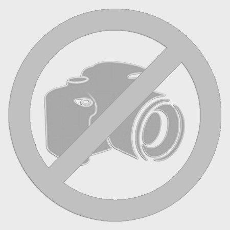 ITL-TUTMA KOLU ALT JL46T-B/JL50T-B/JL50Z-B