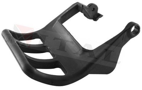 ITL-FREN KOLU STI. MS210/230/250