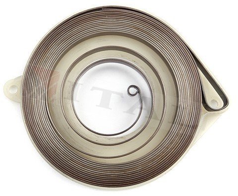 ITL-ZEMBEREK HUSQ 345/346/350/353/357/359