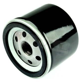 ITL-YAĞ FİLTRESİ B&S 492932/ 492056/ 696854