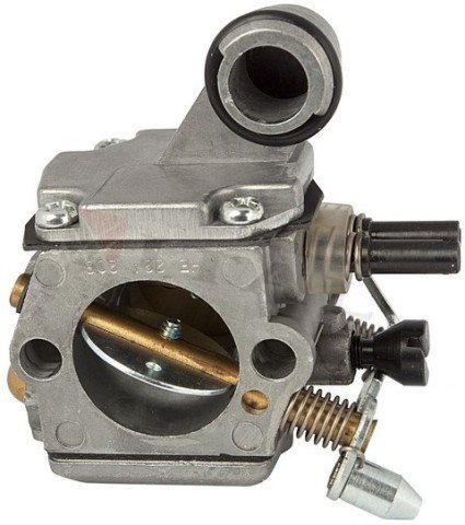 ITL-KARBÜRATÖR STI. MS361 TILLOTSON