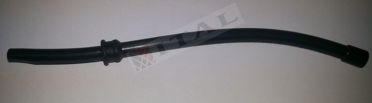 ITL-YAĞ HORTUMU HMT3616