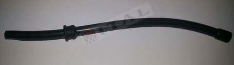 ITL-YAĞ HORTUMU HMT3616