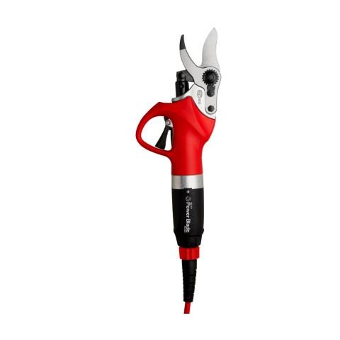 FELCO 802-HP BUDAMA MAKASI AKÜSÜZ / AKÜLÜ BUDAMA GRUBU / MAKAS / FELCO 802-HP