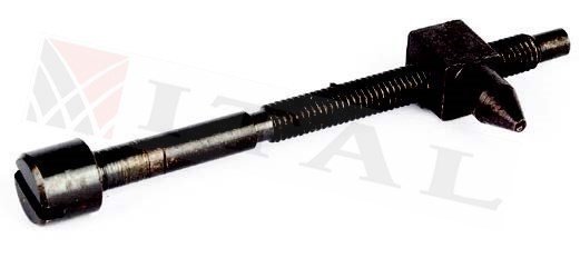 ITL-KILAVUZ AYAR VİDASI HUSQ 365/2165-DÜZ