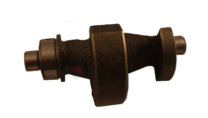 ITL-BALANS MİLİ DİZEL 170