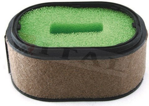 ITL-HAVA FİLTRESİ STI. 044/MS440/046/MS460/MS65 TELLİ