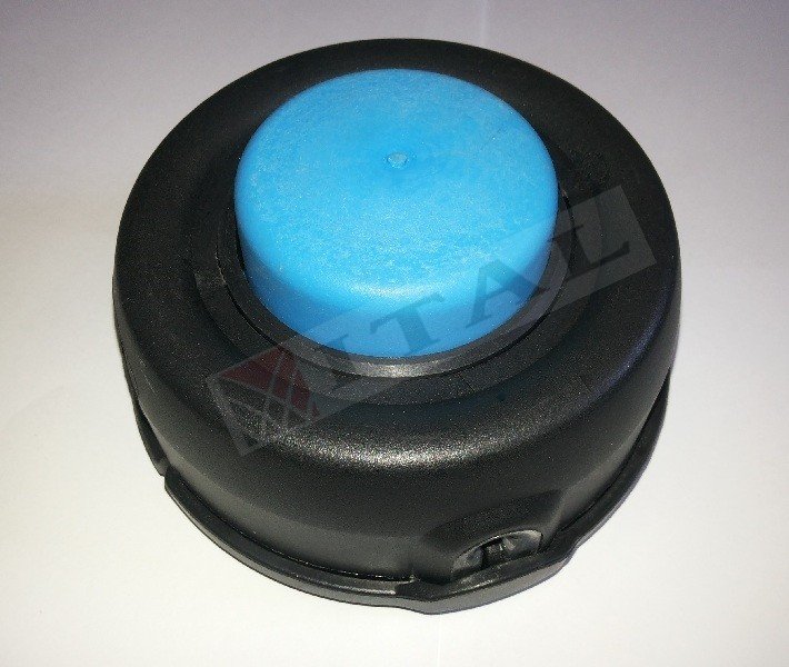 ITL-OTOMATİK BAŞLIK OLEO. ITAL M10X1,25L