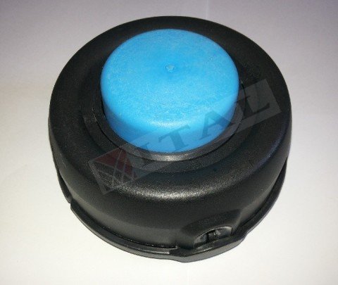 ITL-OTOMATİK BAŞLIK OLEO. ITAL M10X1,25L