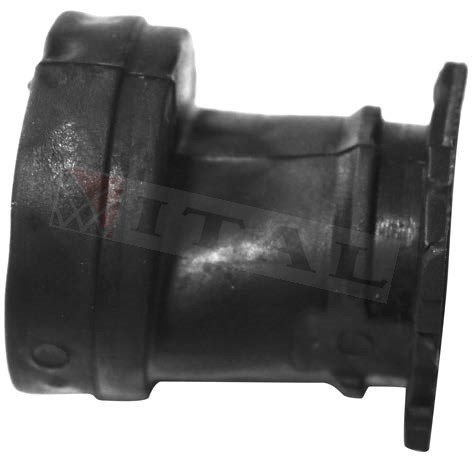 ITL-KARBÜRATÖR BOĞAZ KÖRÜĞÜ HUSQ 359/357/355 HMG