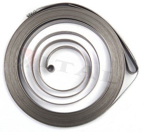 ITL-ZEMBEREK HUSQ 395/3120/K1250