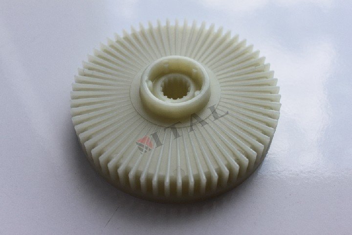 ITL-ZİNCİR DİŞLİSİ ELEKTRİKLİ BOSCH AKE-35/ AKE-35S/ A