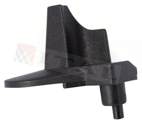 ITL-ZİNCİR KİLİDİ HYUNDAI/ORAC 550/650/700