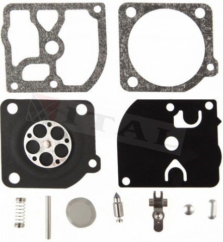 ITL-KARBÜRATÖR DİY. ST 230/250 KOMPLE ZAMA