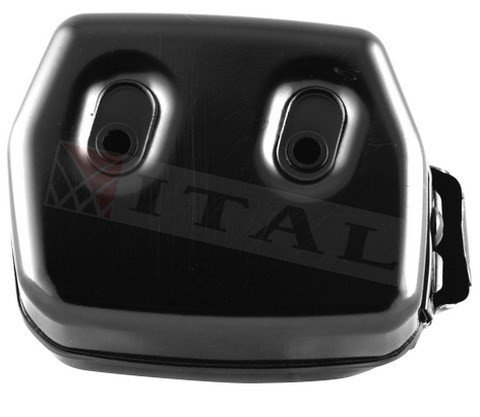 ITL-EGZOZ HUSQ 51/55 ITAL